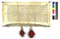 http://images.icar-us.eu/iiif/2/img%2FAT-KLA%2F418%2FKLA_418-B_A 1824_15170704_1_r.JPG/full/120,/0/default.jpg